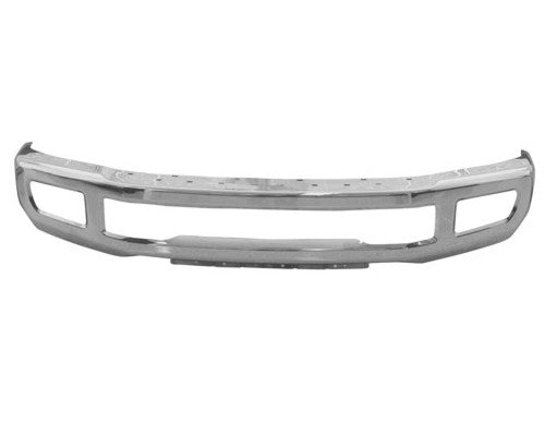 Collision FO1002432