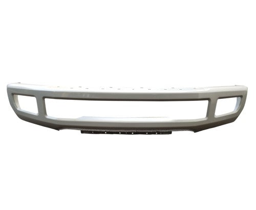 Collision FO1002441