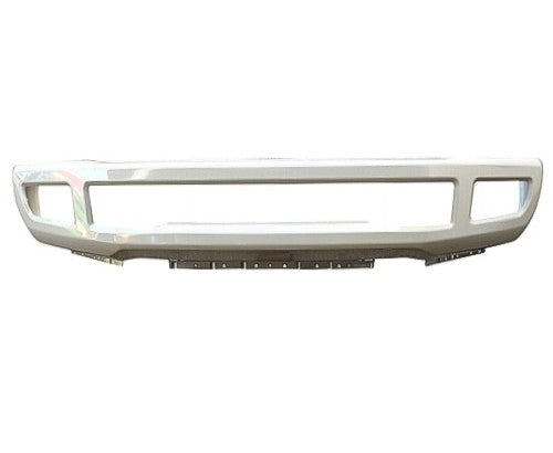 Collision FO1002442