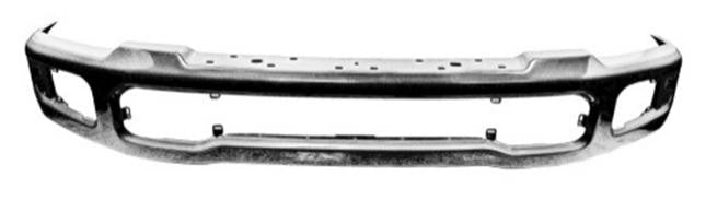 Collision FO1002478