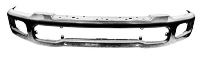 Collision FO1002480