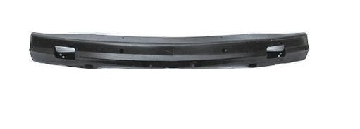 Collision FO1006176