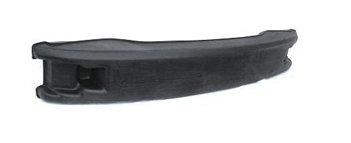 Collision FO1006179