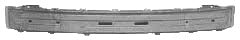 Collision FO1006184