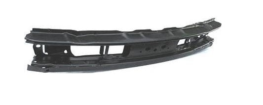 Collision FO1006190