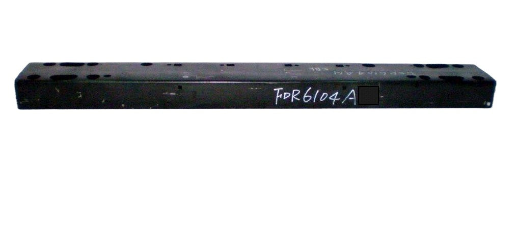 Collision FO1006224D