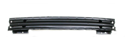 Collision FO1006245