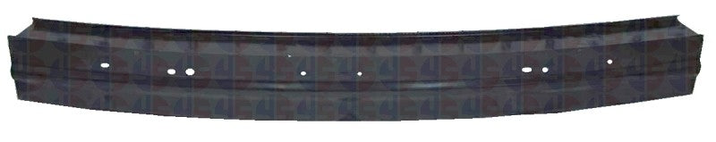 Collision FO1006248