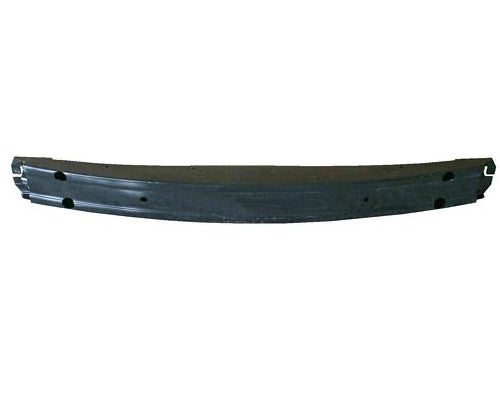 Collision FO1006255C