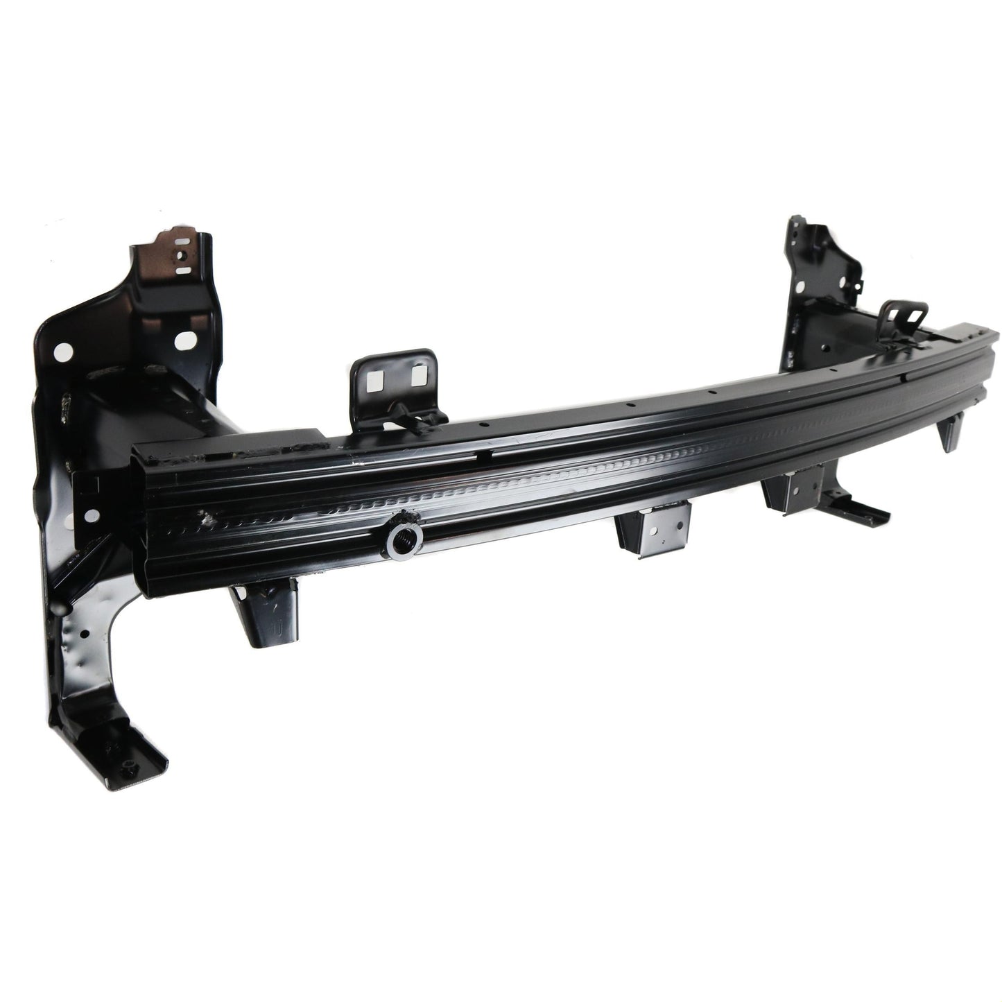 Taiwan Bumper Cover Reinforcement FO1006275C main image