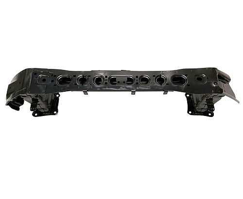 Collision Bumper Cover Reinforcement FO1006281 main image
