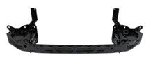 Collision Bumper Cover Reinforcement FO1006289 main image