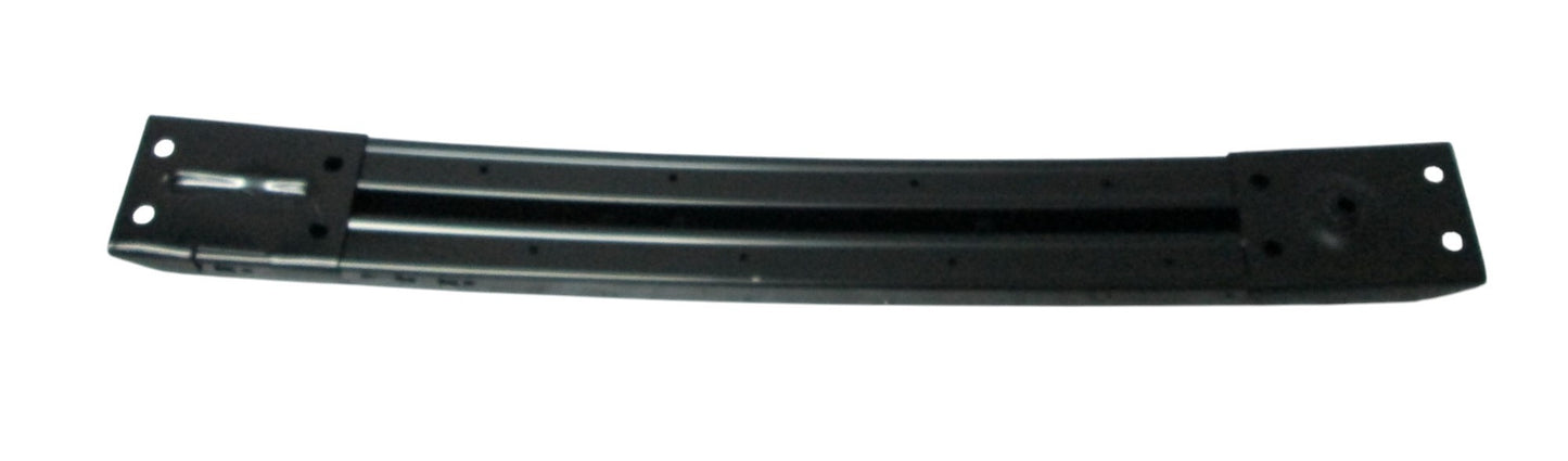 Collision FO1006291