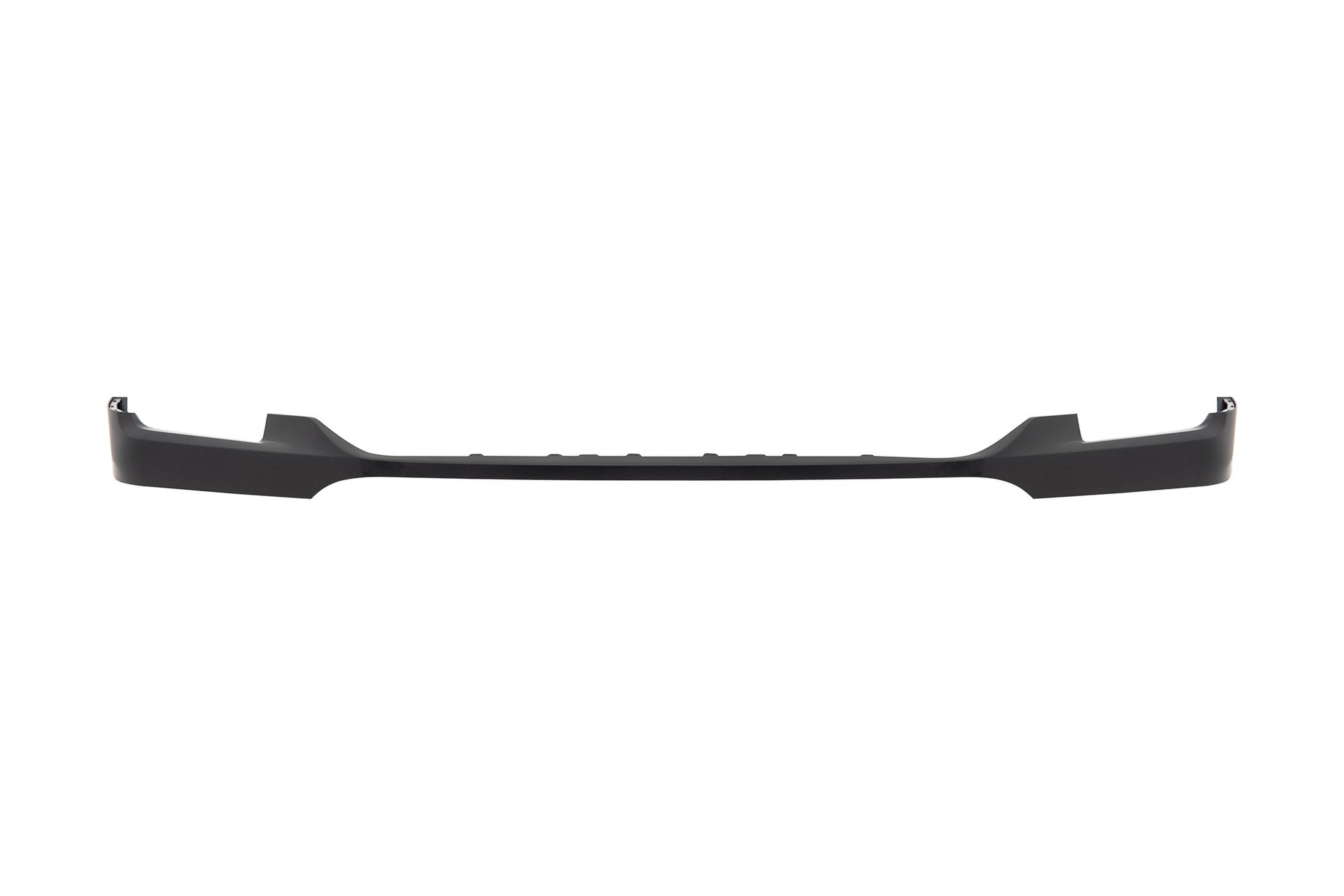 Collision Bumper Cover FO1014146 main image