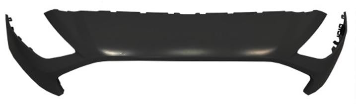 Collision FO1014149