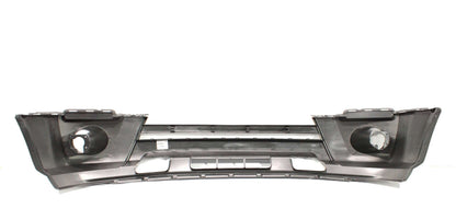 Collision FO1015126