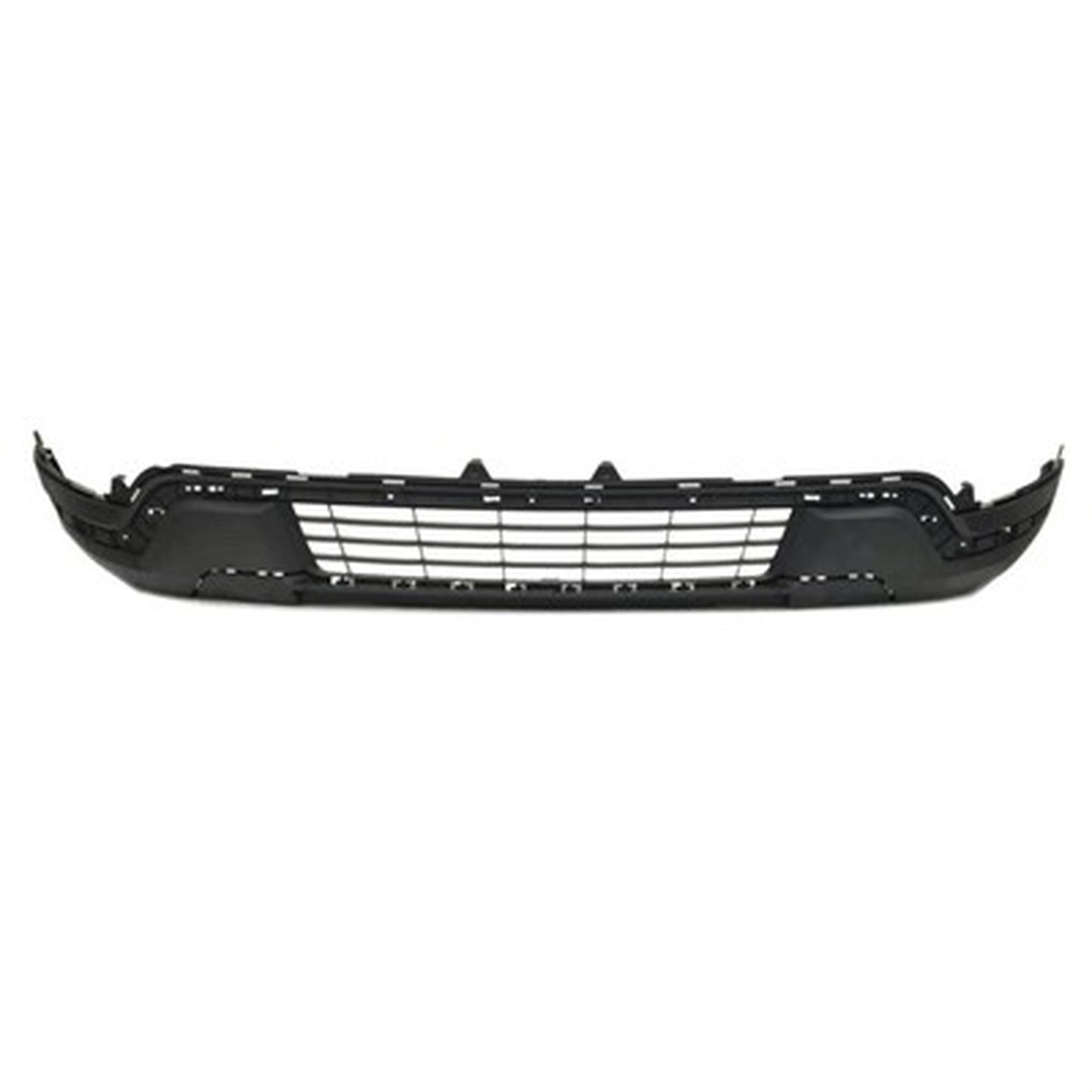 Taiwan Bumper Cover FO1015128 main image