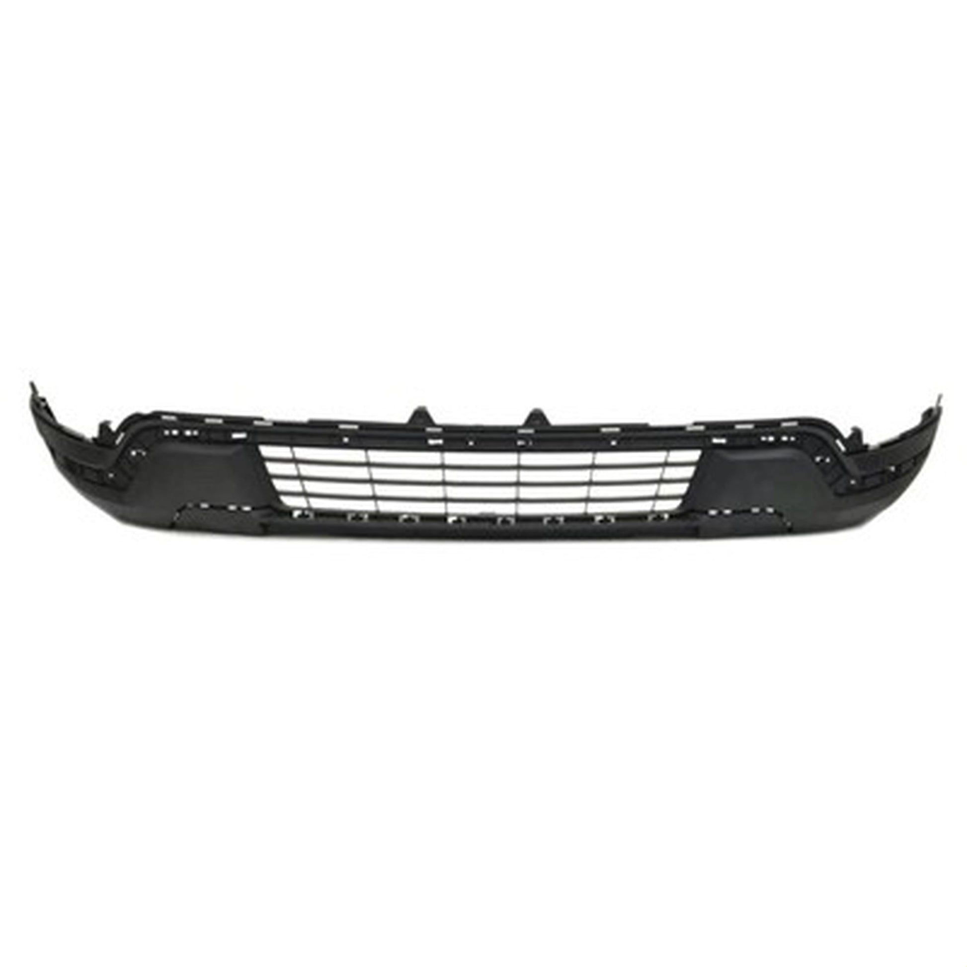 Taiwan Bumper Cover FO1015128 main image