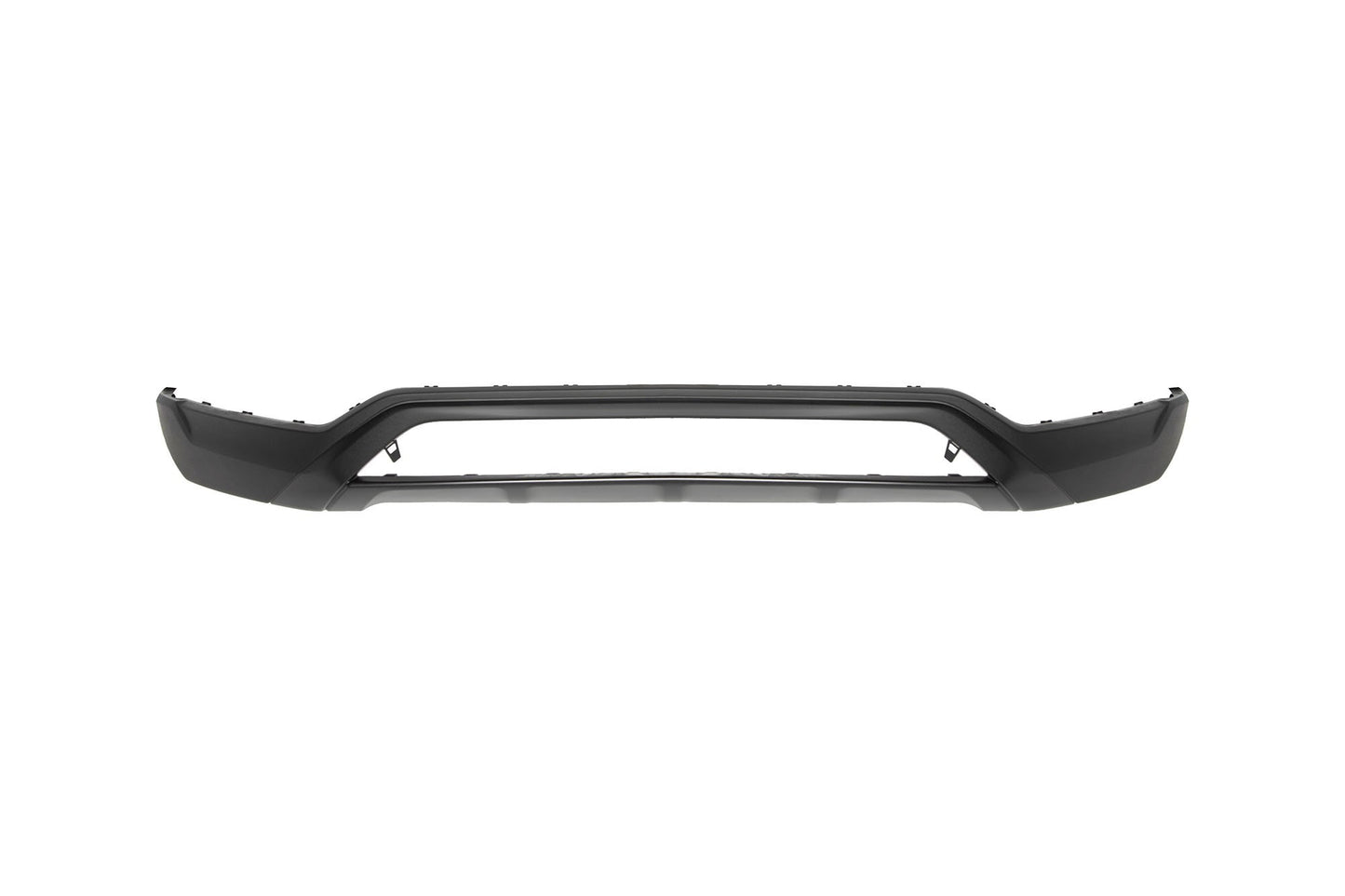 Taiwan Bumper Cover FO1015177 main image