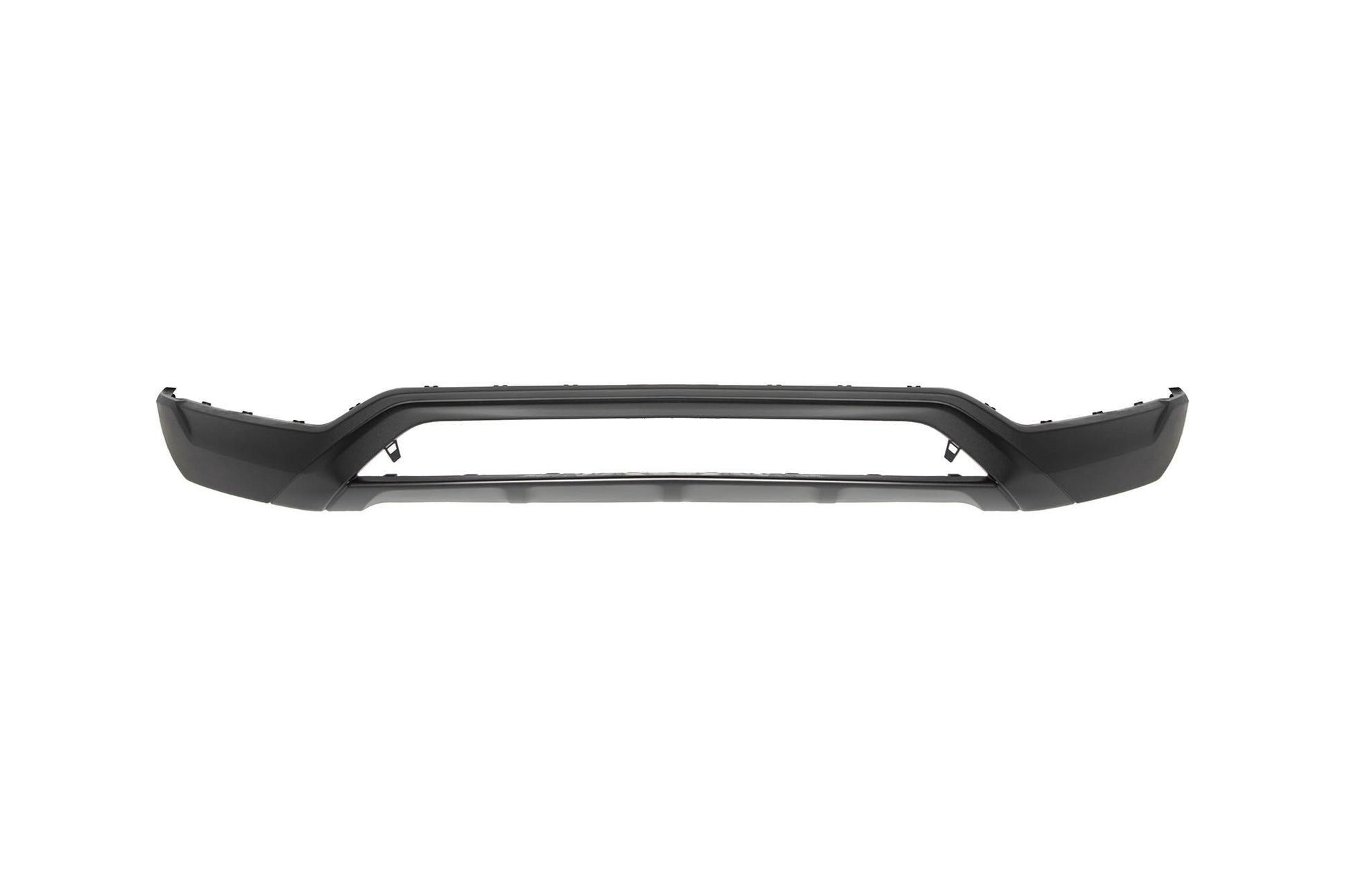Taiwan Bumper Cover FO1015177 main image