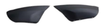 Collision FO1016102