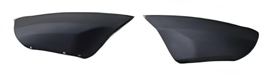 Collision FO1017102C