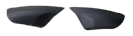 Collision FO1017102