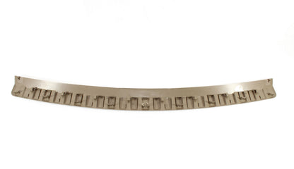 Taiwan Bumper Step Pad FO1019101C image 3