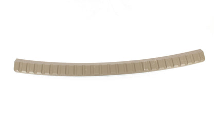 Taiwan Bumper Step Pad FO1019101C main image