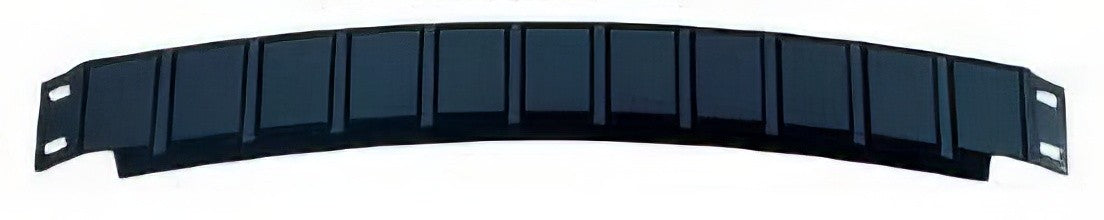 Collision Bumper Step Pad FO1019105 main image