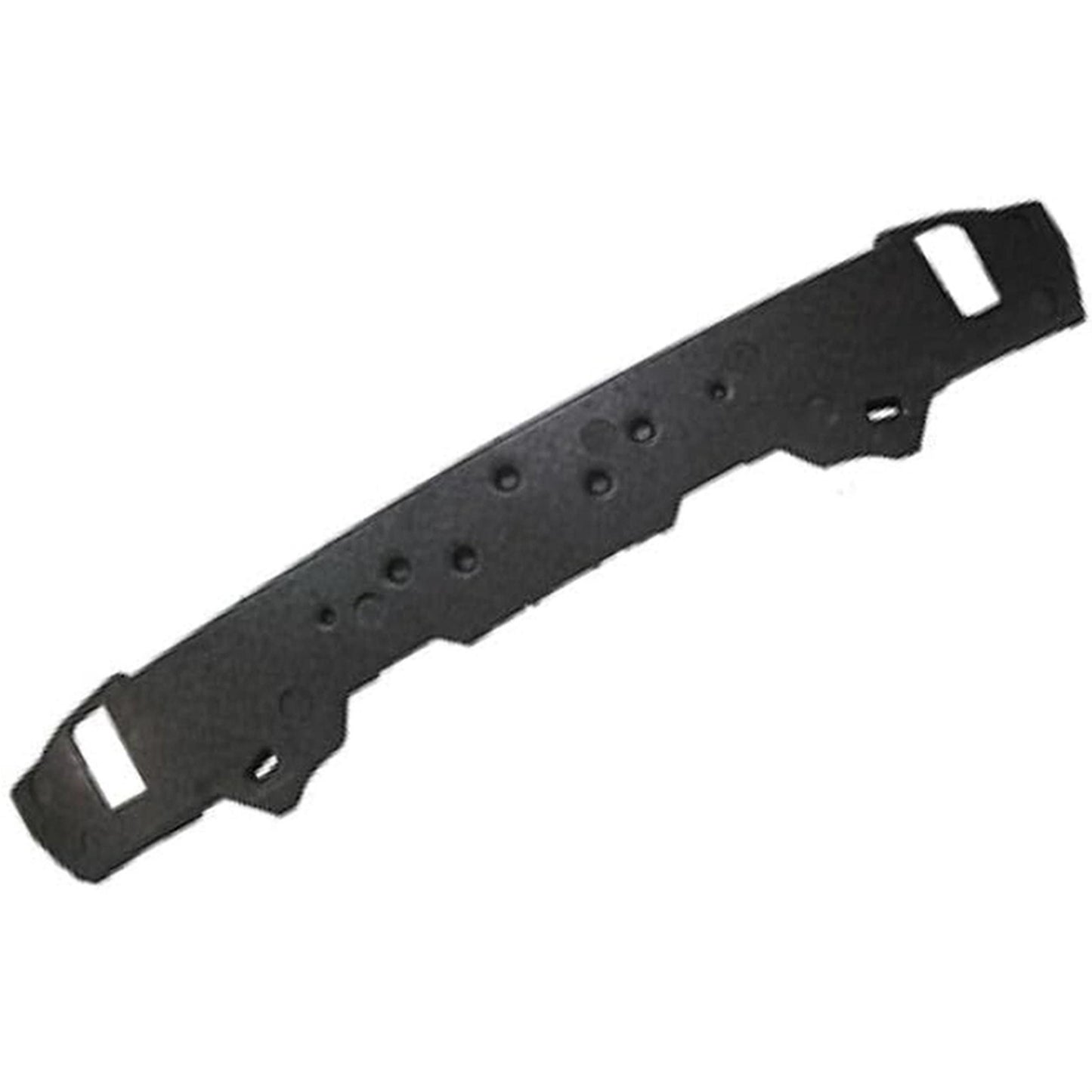 Taiwan Bumper Step Pad FO1019106C main image