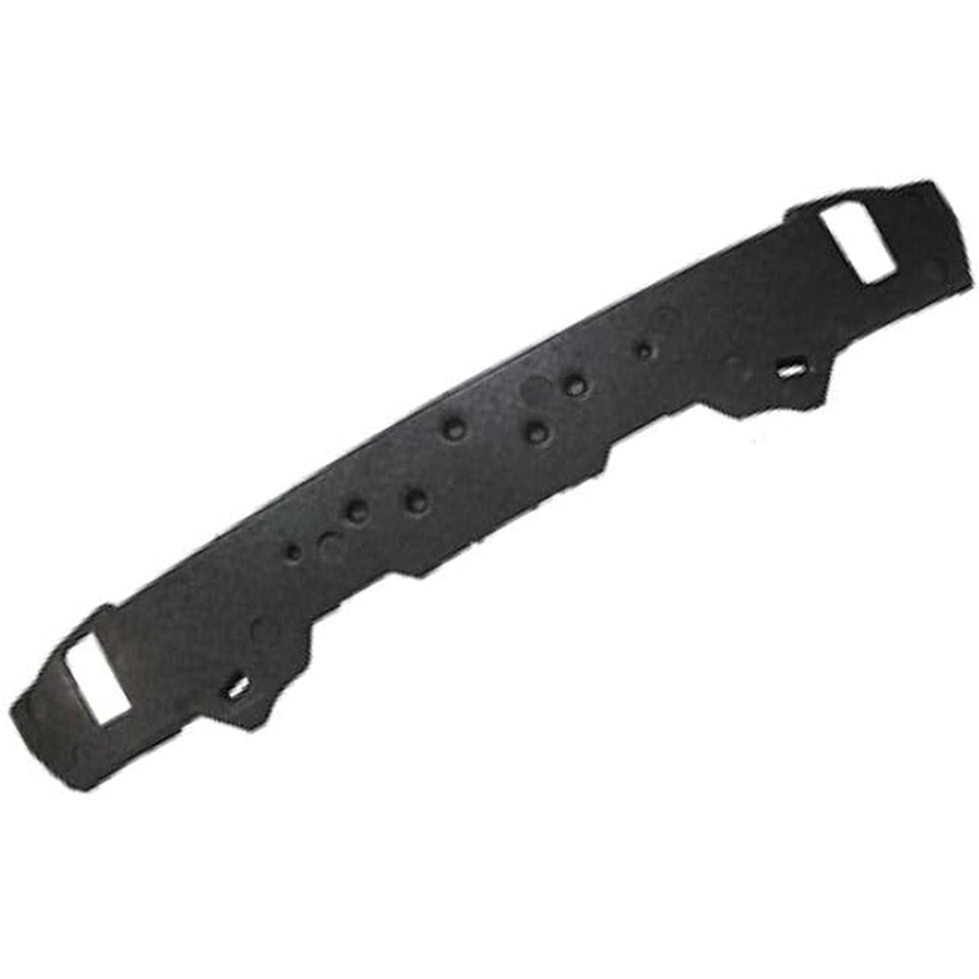 Collision Bumper Step Pad FO1019106 main image