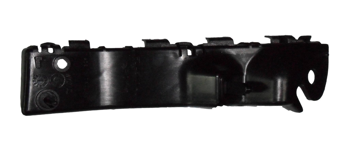Collision FO1026112