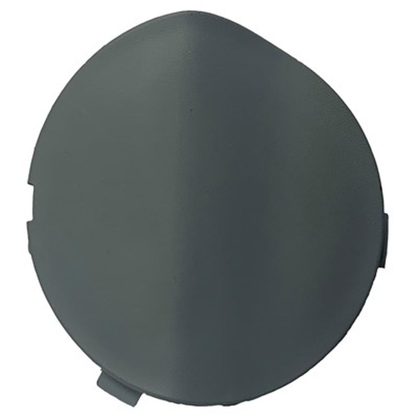 Collision FO1029110