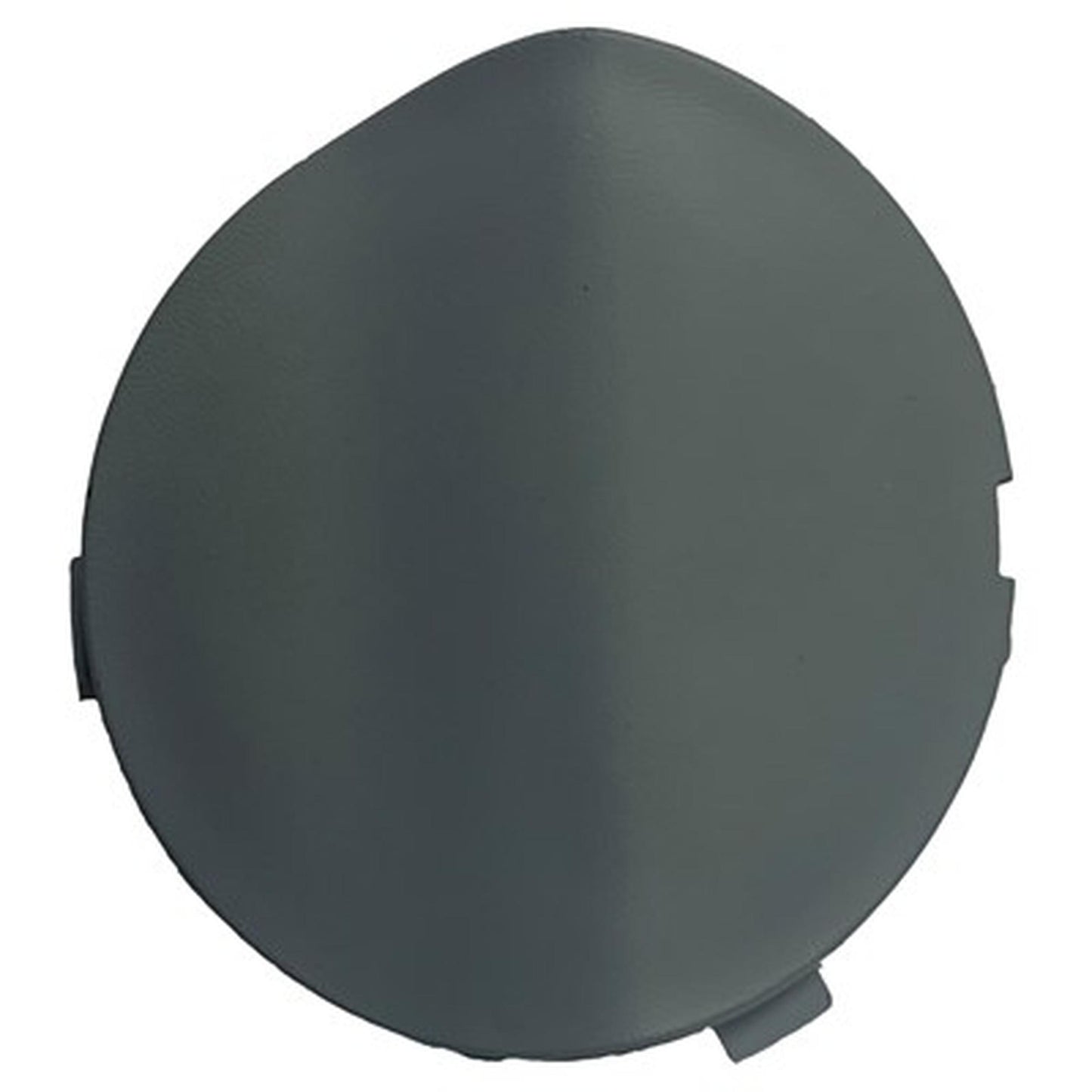 Collision FO1029111