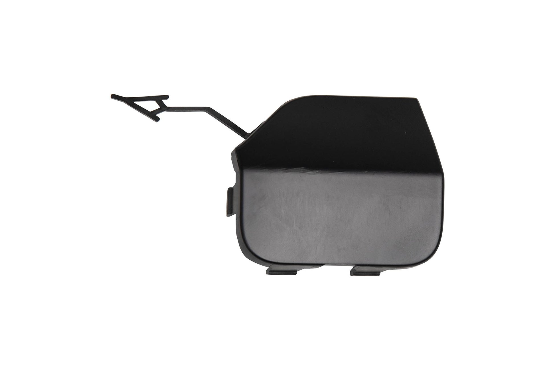 Taiwan Tow Hook Cover FO1029134 main image