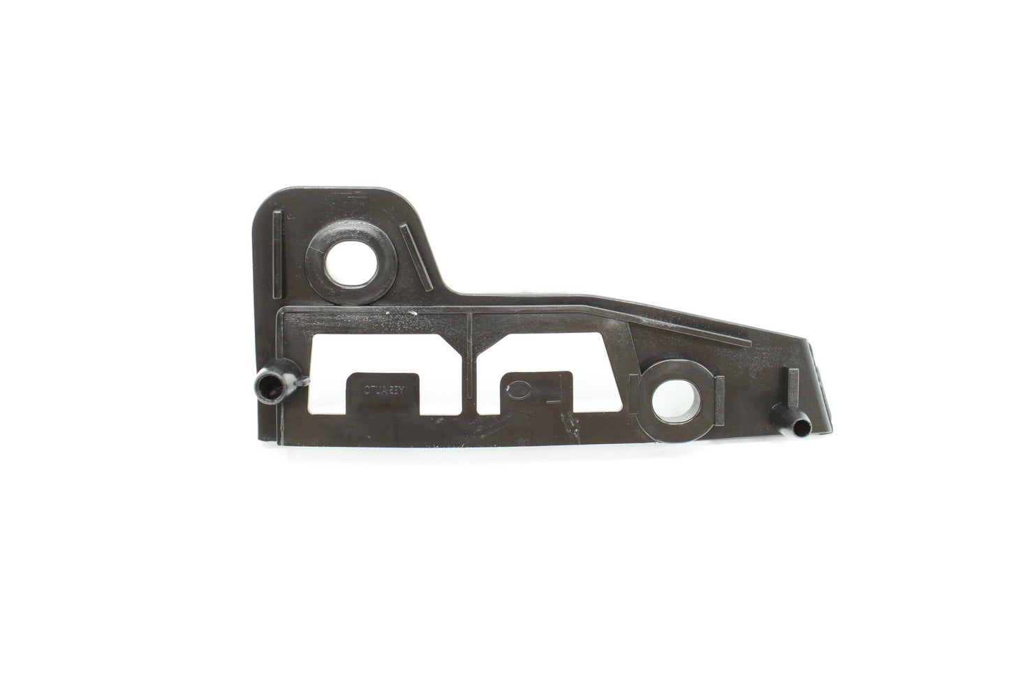 Taiwan Bumper Cover Retainer FO1033106 image 3