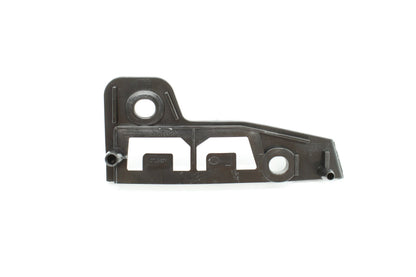 Taiwan Bumper Cover Retainer FO1033106 image 3