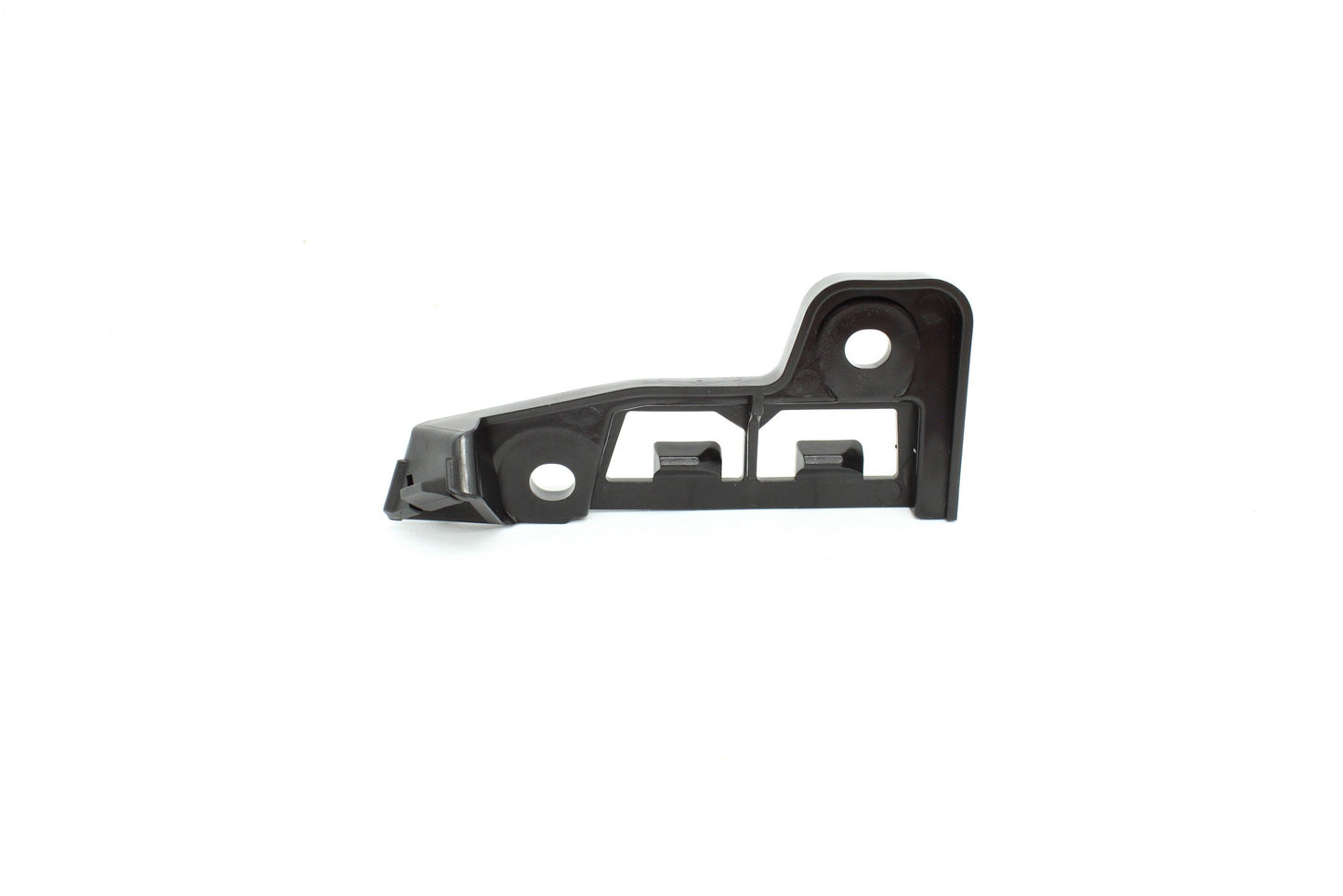 Taiwan Bumper Cover Retainer FO1033106 main image