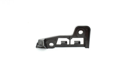 Taiwan Bumper Cover Retainer FO1033106 main image