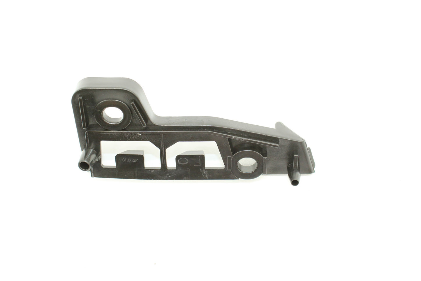 Taiwan Bumper Cover Retainer FO1033106 image 2