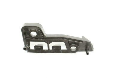 Taiwan Bumper Cover Retainer FO1033106 image 2