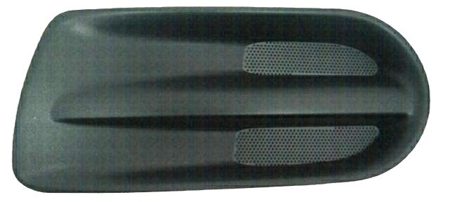 Collision FO1036103