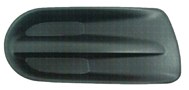 Collision FO1036104