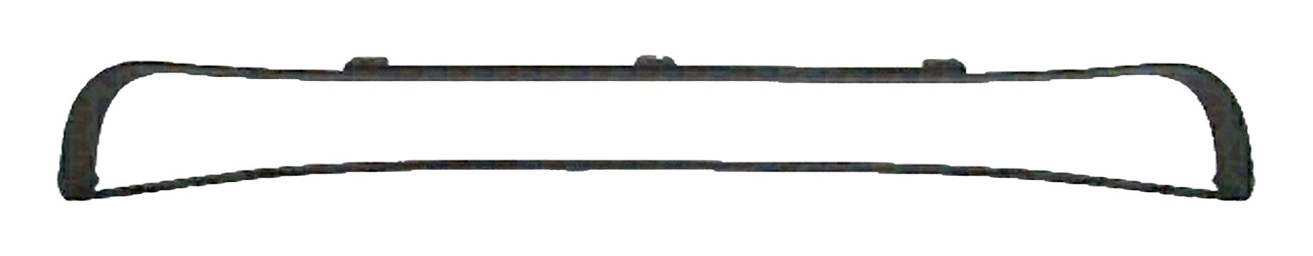 Collision FO1036110