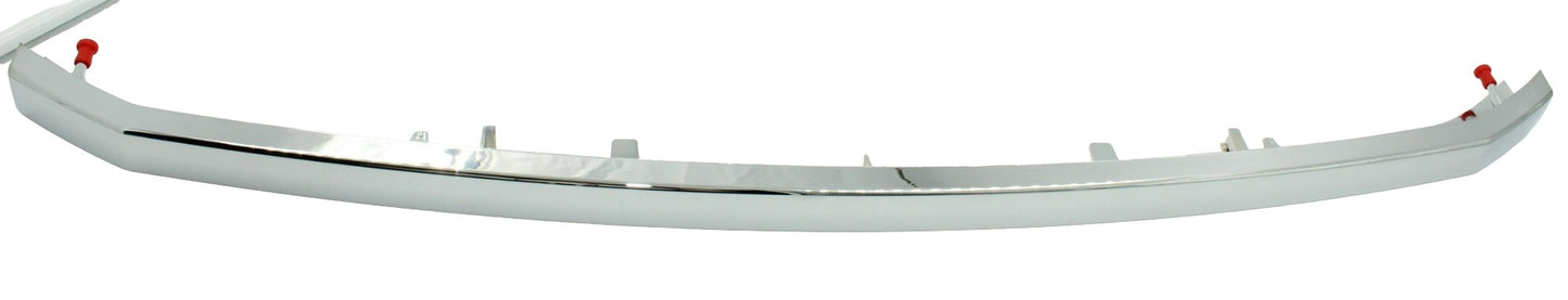 Collision FO1036118