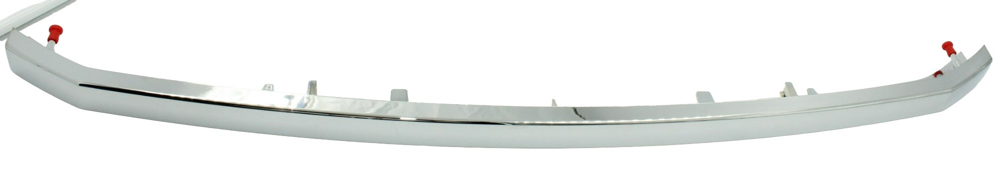 Collision FO1036118