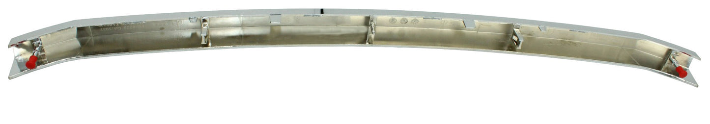 Collision FO1036118