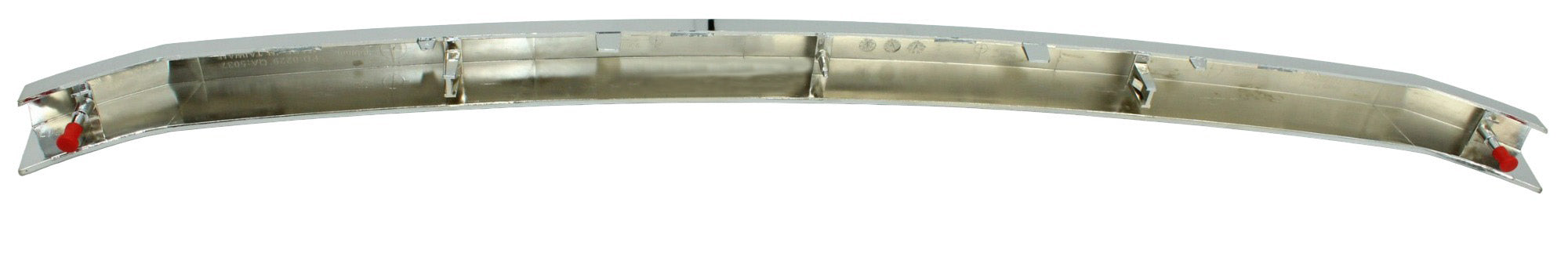 Collision FO1036118
