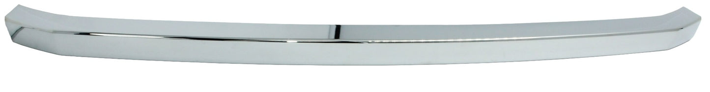 Collision FO1036118